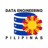 Data Engineering Pilipinas